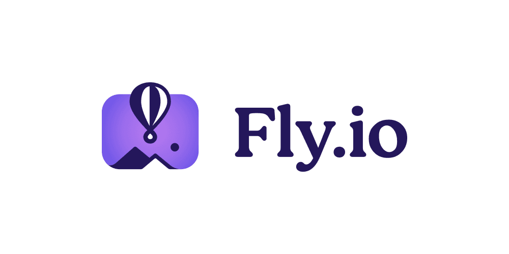 Fly.io